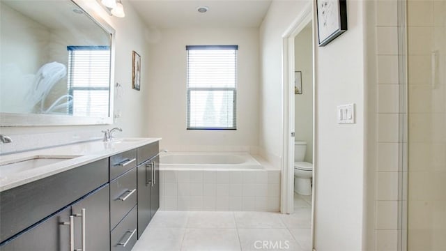 4248 W 5th St, Santa Ana, CA 92703 - photo 34