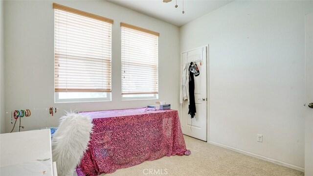 4248 W 5th St, Santa Ana, CA 92703 - photo 44