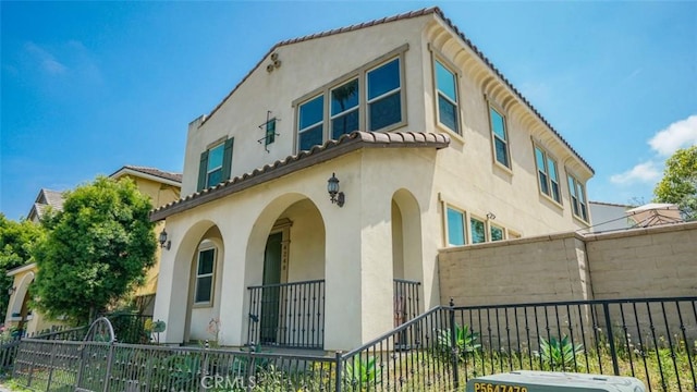 4248 W 5th St, Santa Ana, CA 92703 - photo 1