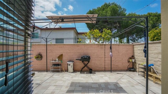 4248 W 5th St, Santa Ana, CA 92703 - photo 49