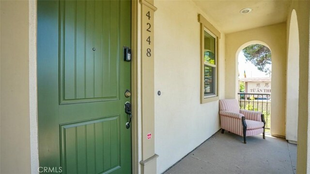 4248 W 5th St, Santa Ana, CA 92703 - photo 7