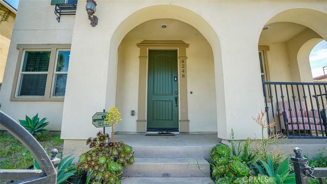 4248 W 5th St, Santa Ana, CA 92703 - photo 6
