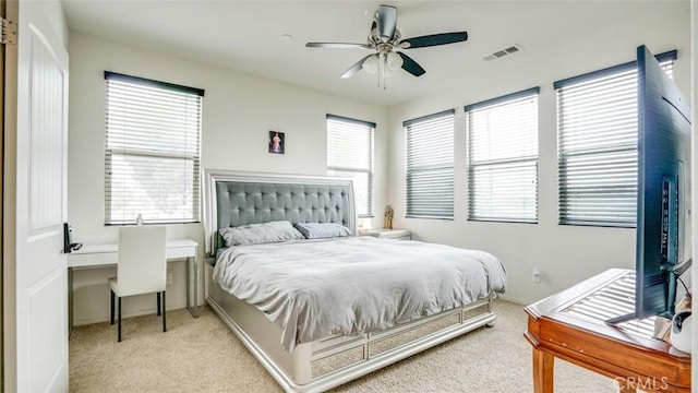 4248 W 5th St, Santa Ana, CA 92703 - photo 29
