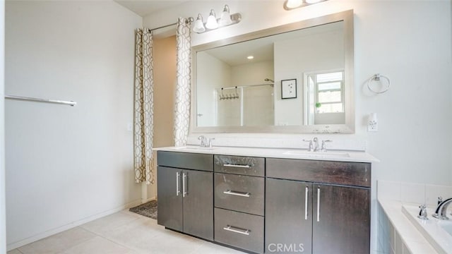 4248 W 5th St, Santa Ana, CA 92703 - photo 33