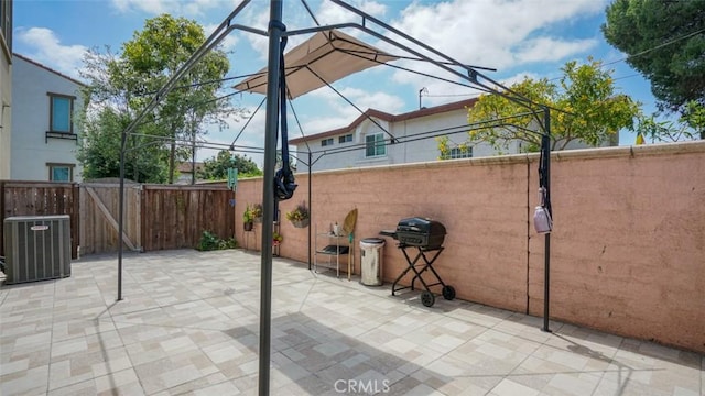 4248 W 5th St, Santa Ana, CA 92703 - photo 51