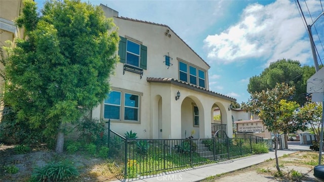 4248 W 5th St, Santa Ana, CA 92703 - photo 2