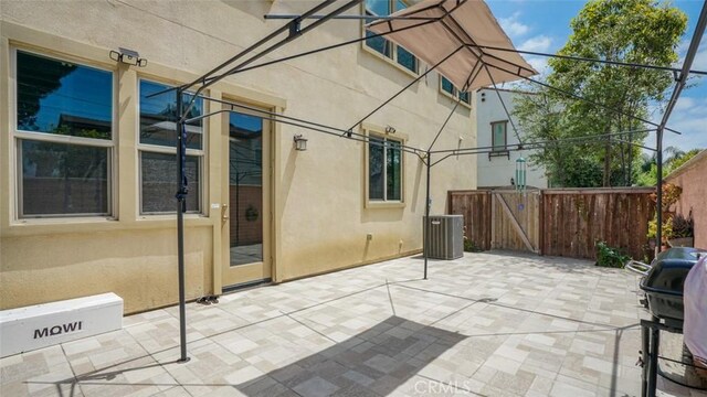 4248 W 5th St, Santa Ana, CA 92703 - photo 50