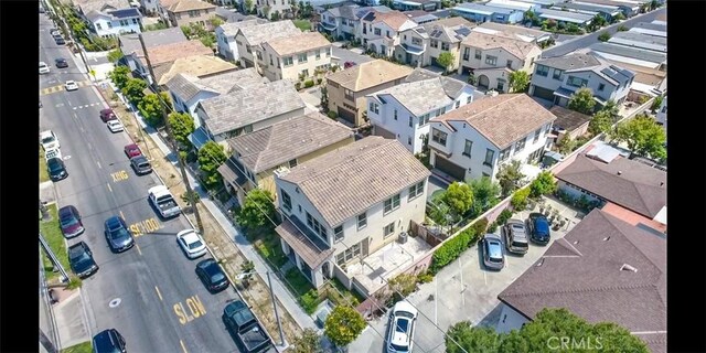 4248 W 5th St, Santa Ana, CA 92703 - photo 61