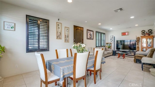 4248 W 5th St, Santa Ana, CA 92703 - photo 16