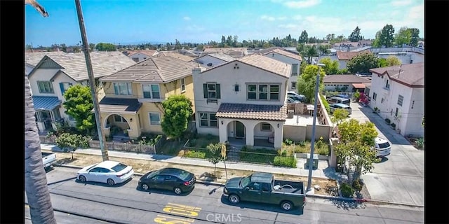 4248 W 5th St, Santa Ana, CA 92703 - photo 58