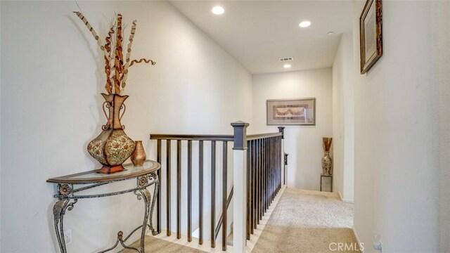 4248 W 5th St, Santa Ana, CA 92703 - photo 24
