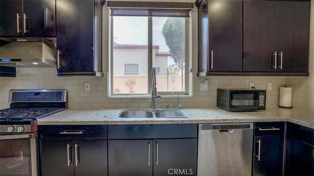 4248 W 5th St, Santa Ana, CA 92703 - photo 19