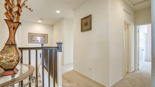 4248 W 5th St, Santa Ana, CA 92703 - photo 25