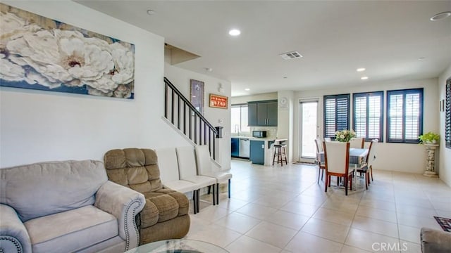 4248 W 5th St, Santa Ana, CA 92703 - photo 14