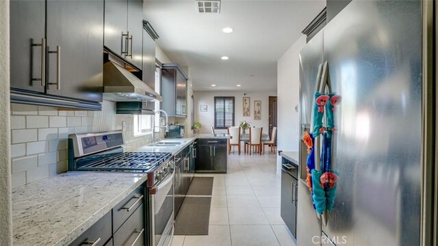 4248 W 5th St, Santa Ana, CA 92703 - photo 21