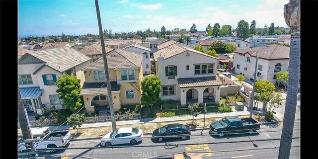 4248 W 5th St, Santa Ana, CA 92703 - photo 59
