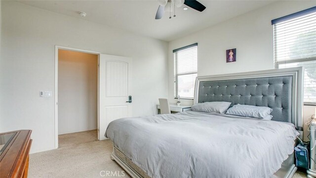 4248 W 5th St, Santa Ana, CA 92703 - photo 27