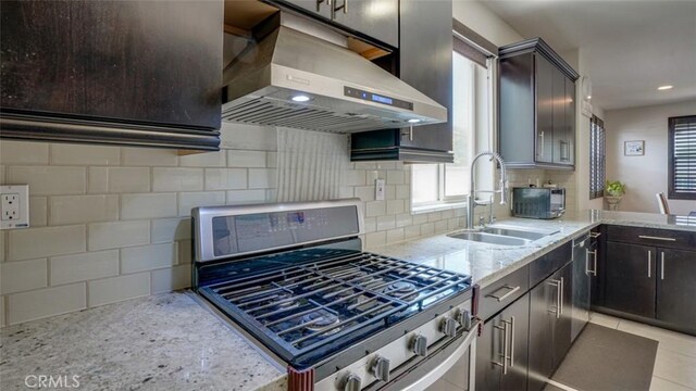 4248 W 5th St, Santa Ana, CA 92703 - photo 20