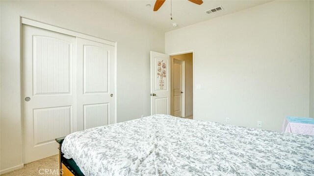 4248 W 5th St, Santa Ana, CA 92703 - photo 46