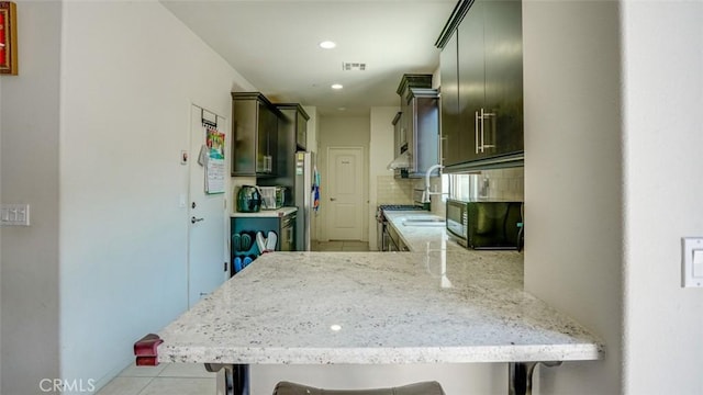 4248 W 5th St, Santa Ana, CA 92703 - photo 22