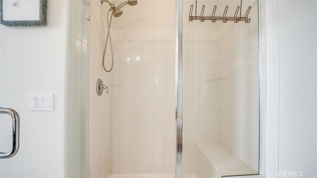 4248 W 5th St, Santa Ana, CA 92703 - photo 35