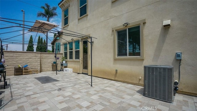 4248 W 5th St, Santa Ana, CA 92703 - photo 52