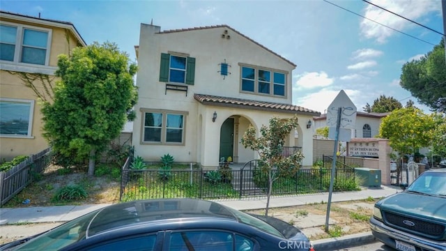 4248 W 5th St, Santa Ana, CA 92703 - photo 4