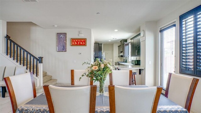 4248 W 5th St, Santa Ana, CA 92703 - photo 18