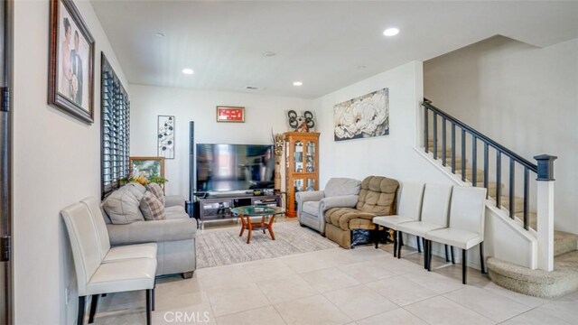 4248 W 5th St, Santa Ana, CA 92703 - photo 11