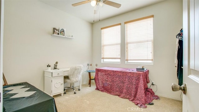 4248 W 5th St, Santa Ana, CA 92703 - photo 42