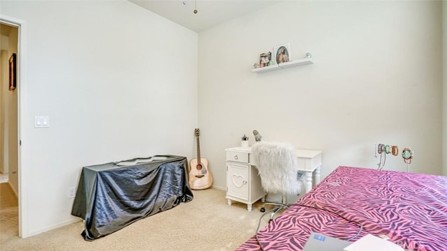 4248 W 5th St, Santa Ana, CA 92703 - photo 43