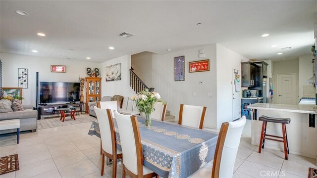 4248 W 5th St, Santa Ana, CA 92703 - photo 10