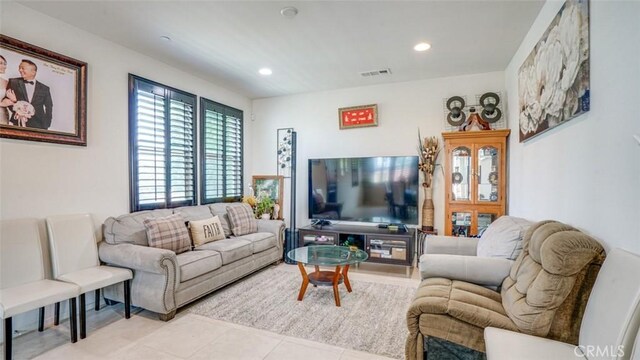 4248 W 5th St, Santa Ana, CA 92703 - photo 12