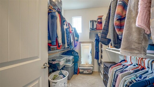 4248 W 5th St, Santa Ana, CA 92703 - photo 31