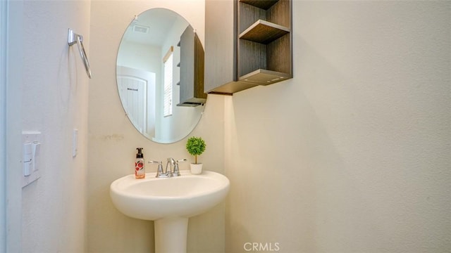 4248 W 5th St, Santa Ana, CA 92703 - photo 48