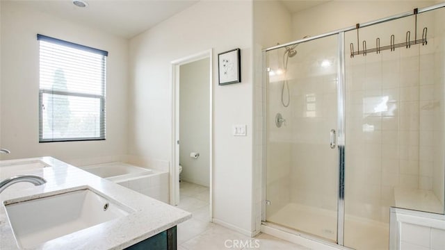 4248 W 5th St, Santa Ana, CA 92703 - photo 32