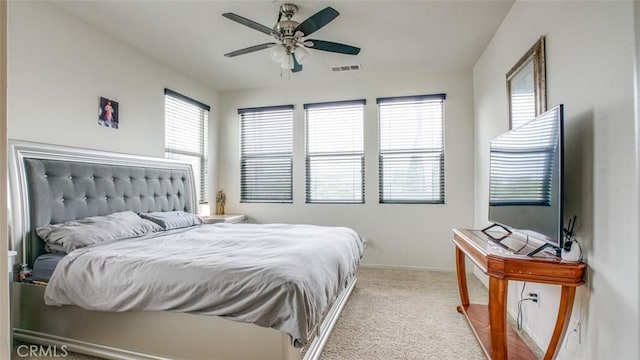 4248 W 5th St, Santa Ana, CA 92703 - photo 26