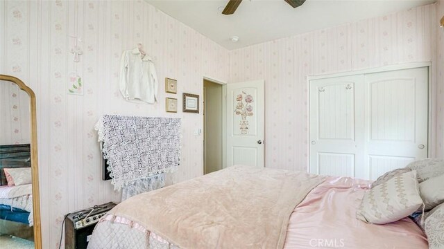 4248 W 5th St, Santa Ana, CA 92703 - photo 38