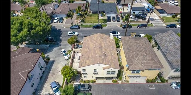 4248 W 5th St, Santa Ana, CA 92703 - photo 63