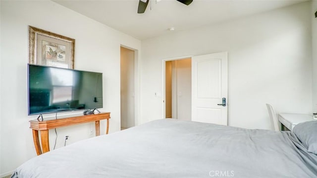 4248 W 5th St, Santa Ana, CA 92703 - photo 28