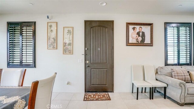 4248 W 5th St, Santa Ana, CA 92703 - photo 9