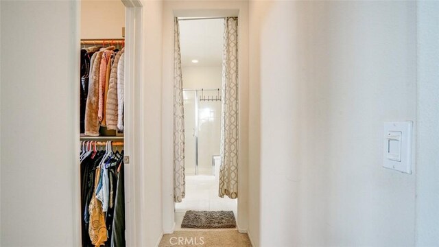 4248 W 5th St, Santa Ana, CA 92703 - photo 30