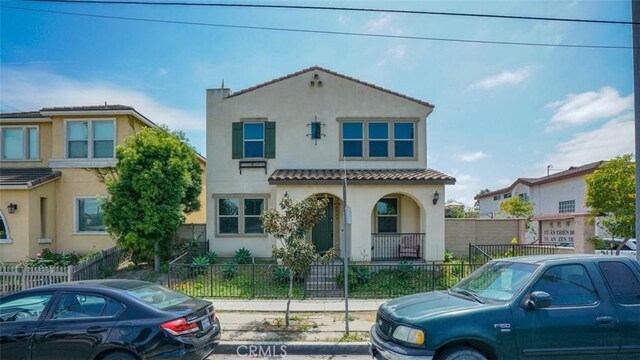 4248 W 5th St, Santa Ana, CA 92703 - photo 3