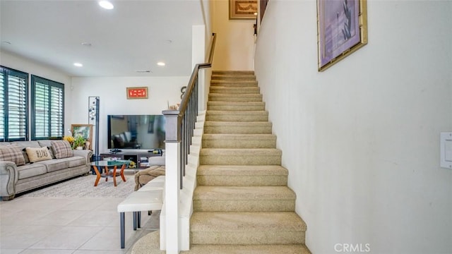 4248 W 5th St, Santa Ana, CA 92703 - photo 23