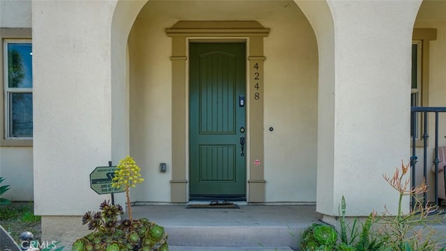 4248 W 5th St, Santa Ana, CA 92703 - photo 5