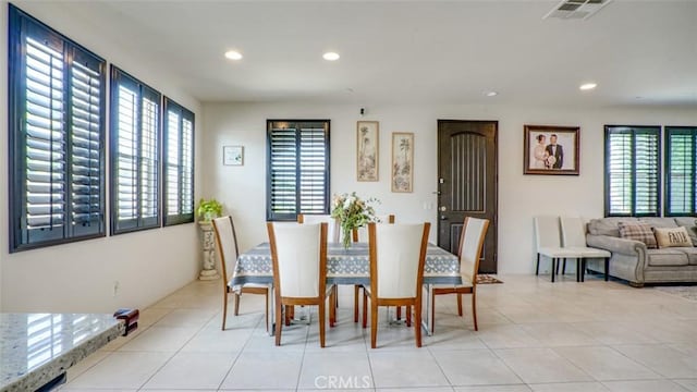 4248 W 5th St, Santa Ana, CA 92703 - photo 17