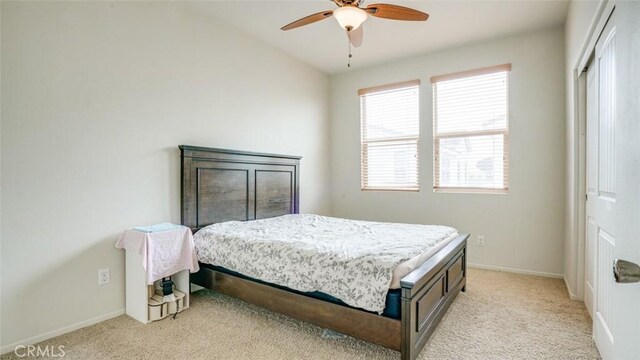 4248 W 5th St, Santa Ana, CA 92703 - photo 45
