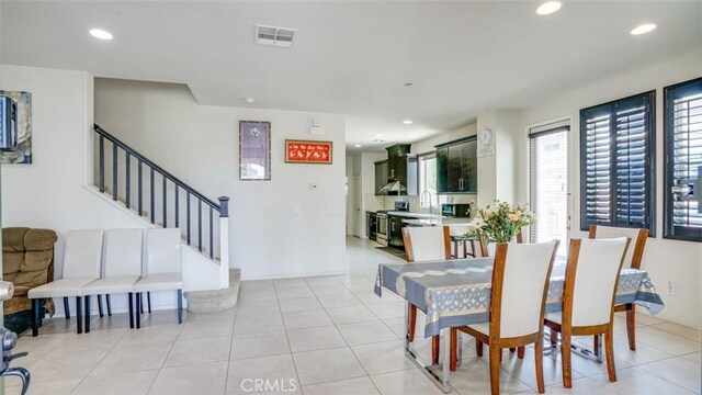 4248 W 5th St, Santa Ana, CA 92703 - photo 8
