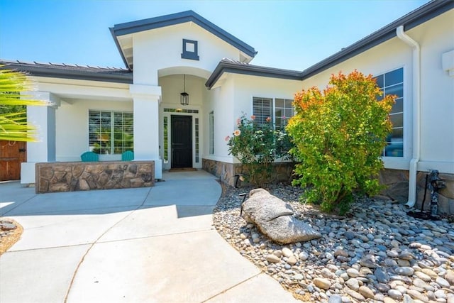 1050 Sleepy Hollow Rd, Paso Robles, CA 93446 - photo 1