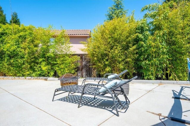 1050 Sleepy Hollow Rd, Paso Robles, CA 93446 - photo 25